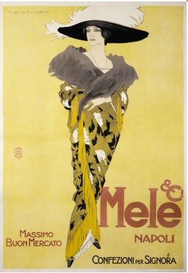 14-marcello-dudovich-mele-1912-665x968