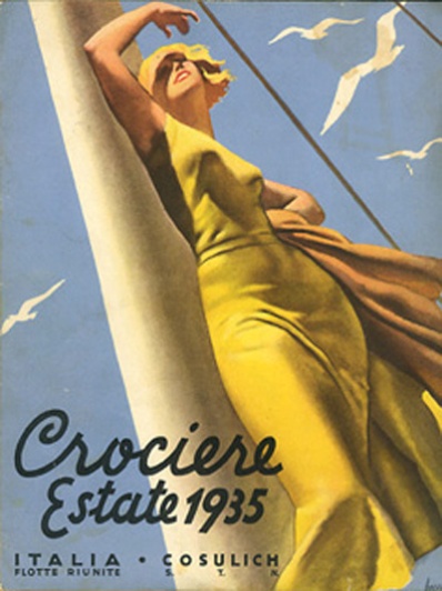 crociere_estate1935