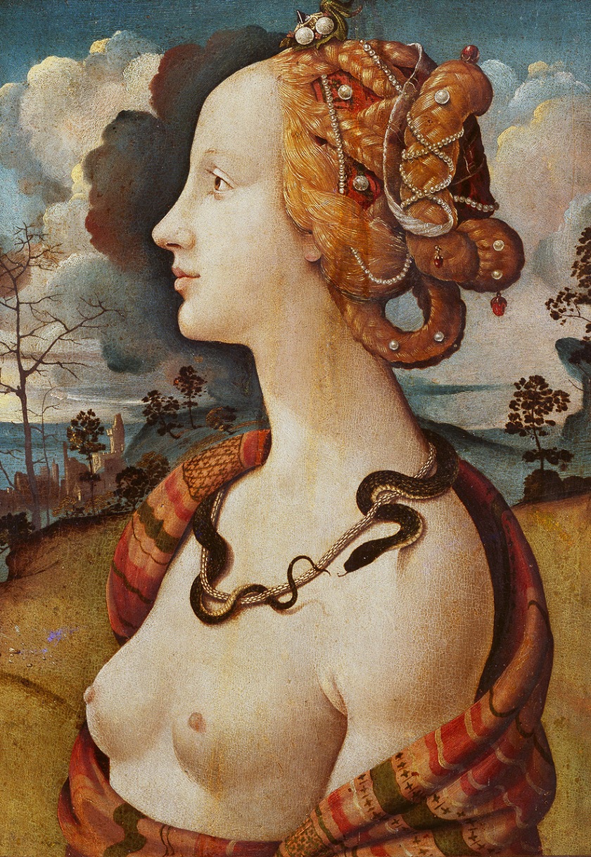 Simonetta Vespucci Piero di Cosimo (1462-1522).jpg